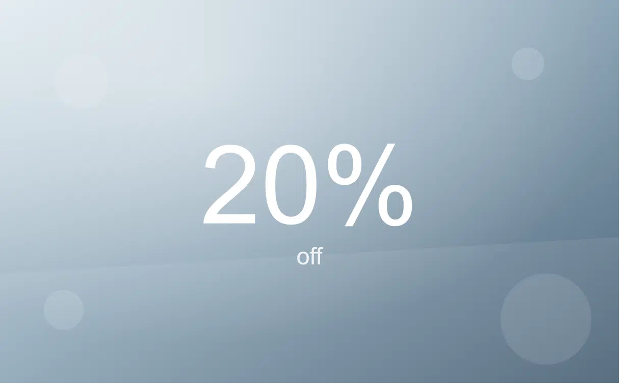 Loyalty program image