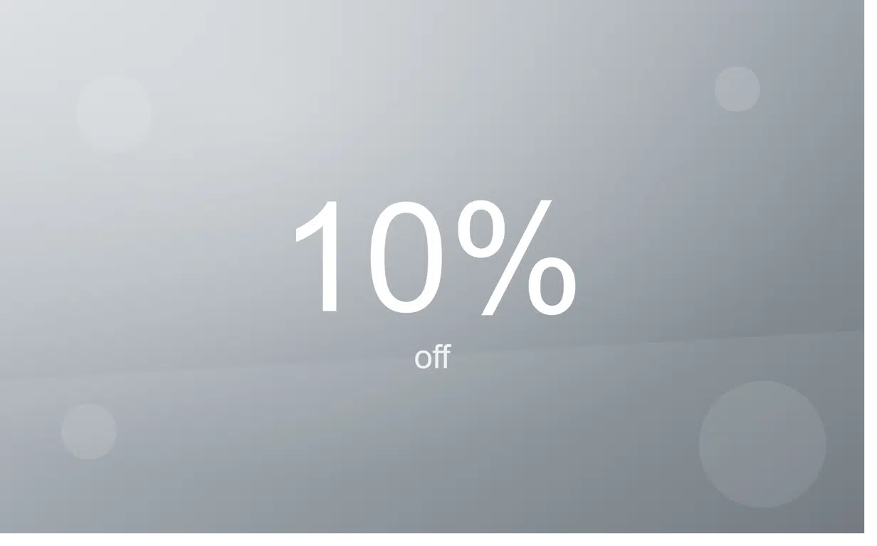 Loyalty program image