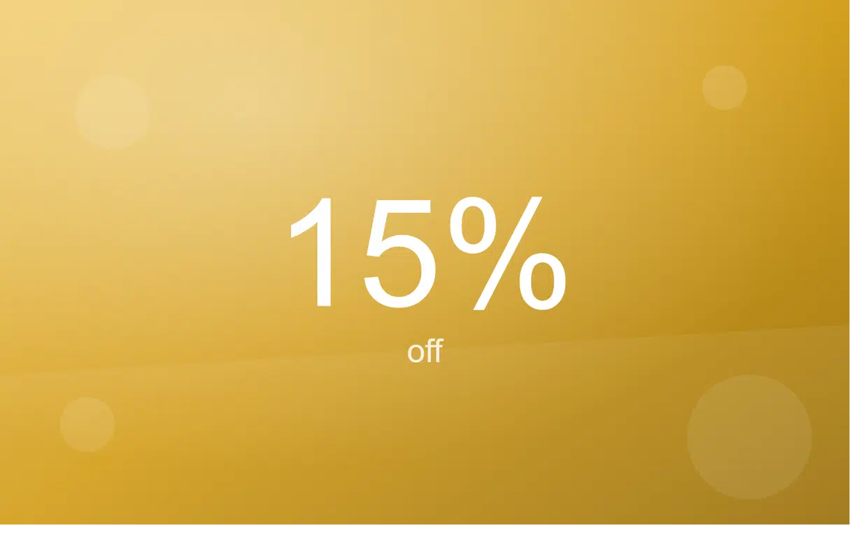 Loyalty program image