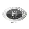 Hotel logo